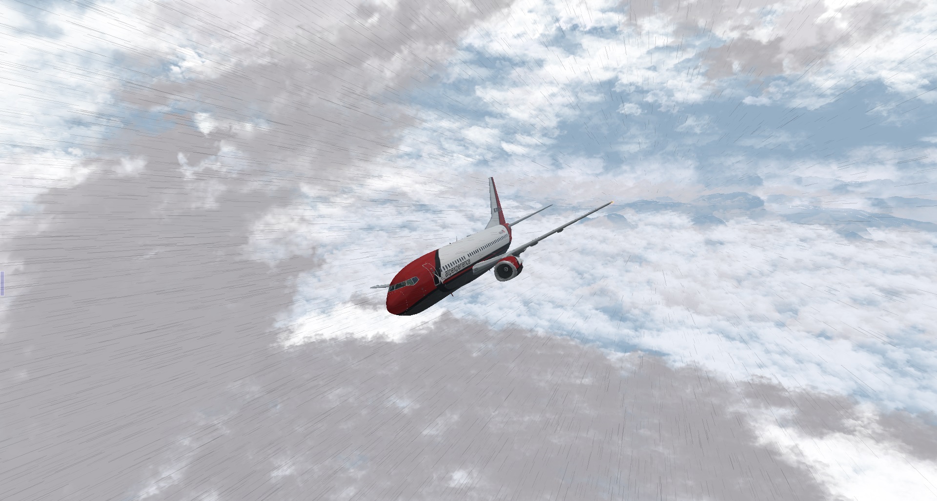B733_149.jpg