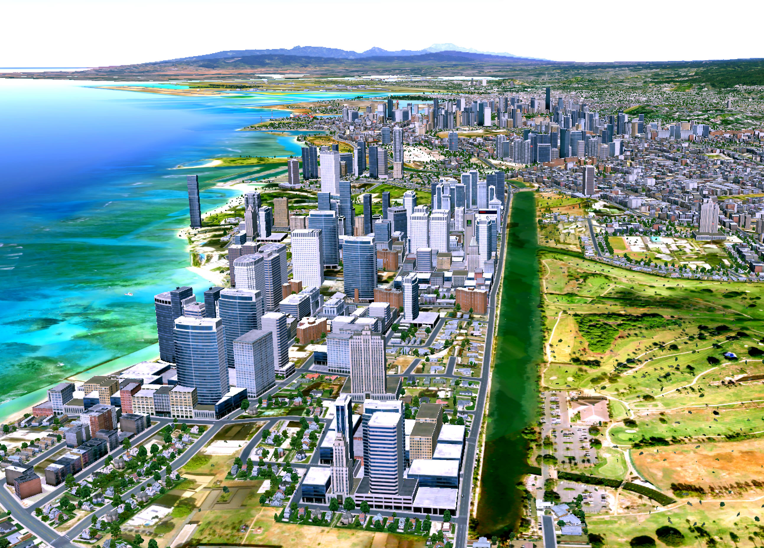Honolulu.jpg